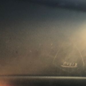 Meet your Posher, Daylin